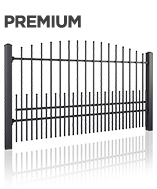 PREMIUM - elegance v nejlepším vydání