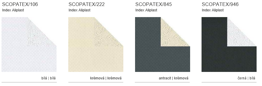 Opatex Deco
